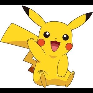 Meet your Posher, Franck wilfried